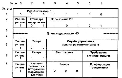 x018.jpg